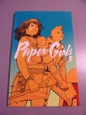 PAPER GIRLS tom 3 wyd. I 2018 r.