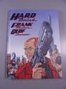 HARD BOILED wyd. I 2008 r.
