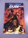 G.I.JOE COBRA COMMAND vol. 2 wyd. anglojęzyczne