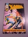 X-MEN 6/93 TM-Semic