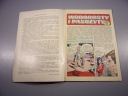 ŻBIK - WODOROSTY i PASOŻYTY 2 1976 r. wyd. I