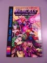 PUNISHER 4/97 TM-Semic