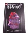 SPIDER-MAN WŁADZA wyd. I 2017 r.