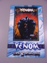 VENOM #1 2005 r. MANDRAGORA