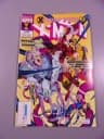 X-MEN 5/94 TM-Semic