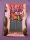 VISION 2019 r. wyd. I