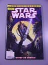 STAR WARS -KOMIKS EXTRA- 2/2012 WSTĘP DO REBELII