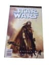 STAR WARS 3/2010 GRIEVOUS OCZY REWOLUCJI