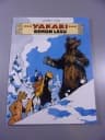 YAKARI 20. DEMON LASU 2024 r.