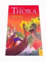 PRZYGODY THORA 2023 r.