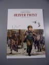 ADAPTACJE LITERATURY OLIVER TWIST 2026 r. wyd. I