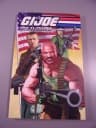 G.I.JOE DISAVOWED vol. 3 wyd. anglojęzyczne