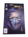 THE DARKNESS #2 2003 r. MANDRAGORA
