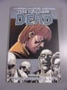 THE WALKING DEAD 6. THIS SORROWFUL LIFE 2007 r. wyd. anglojęzyczne