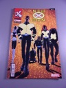 NEW X-MEN 9/2004