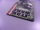 STAR WARS CIEMNOŚĆ 2 wyd. I 2003 r.