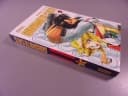 GUNSMITH CATS tom 1 wyd. I 2003 r.
