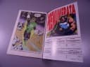 GREEN LANTERN 4/93 TM-Semic
