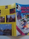 MICKEY MOUSE 1(14)/1992