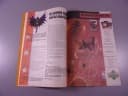 BATMAN 8/95 TM-Semic