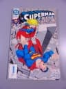 SUPERMAN 11/94 TM-Semic