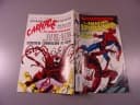 SPIDER-MAN 11/95 TM-Semic