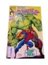 SPIDER-MAN 6/96 TM-Semic