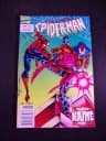 SPIDER-MAN 5/98 TM-Semic