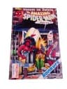 SPIDER-MAN 12/1991 TM-Semic