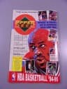 SUPERMAN 7/95 TM-Semic