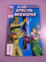 G.I.JOE 4/95 TM-Semic