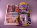 STAR WARS DARK EMPIRE II 6/1997 TM-Semic
