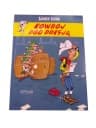 LUCKY LUKE KOWBOJ POD PRESJĄ 2026 r.