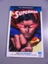SUPERMAN 1. SYN SUPERMANA wyd. I 2017 r.