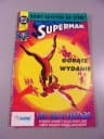 SUPERMAN 12/93 TM-Semic