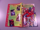 SPIDER-MAN 4/95 TM-Semic