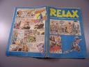 RELAX nr 18 1978 r.