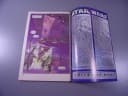STAR WARS DARK EMPIRE 4/1997 TM-Semic