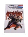 G.I.JOE SPECIAL MISSIONS vol. 1 wyd. anglojęzyczne
