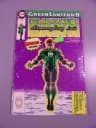 GREEN LANTERN 1/1992 TM-Semic
