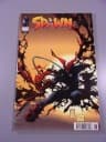 SPAWN #16 6/99 TM-Semic