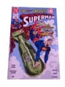 SUPERMAN 6/93 TM-Semic