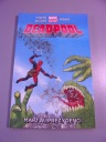 DEADPOOL 1. MARTWI PREZYDENCI wyd. I 2016 r.