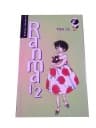 RANMA 1/2 tom 12 wyd. I 2006 r.