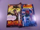 PUNISHER 5/94 TM-Semic