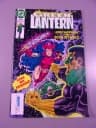 GREEN LANTERN 2/94 TM-Semic