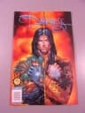 THE DARKNESS #7 2004 r. MANDRAGORA