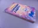 SAILORMOON CZARODZIEJKA Z KSIĘŻYCA tom 1 wyd. I 1997 r.