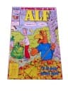 ALF 10/1992 TM-Semic