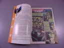 BATMAN 4/97 TM-Semic